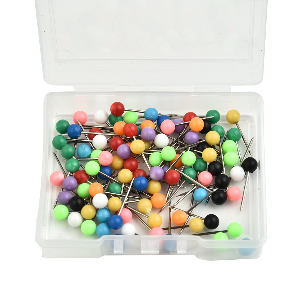 Fishing Line Winder - Épingles de rechange pour la pêche