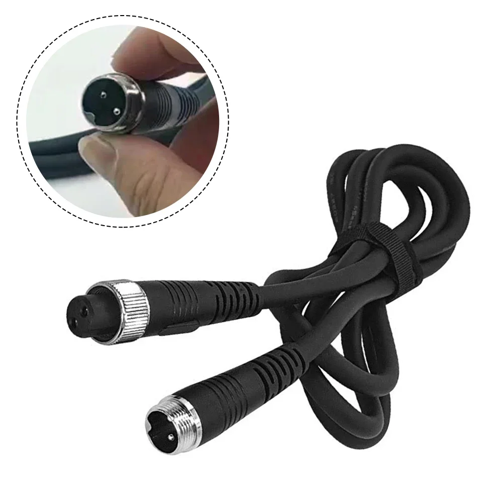 Fishing Line Spool - DAIWA-Câble d'alimentation pour moulinet de pêche