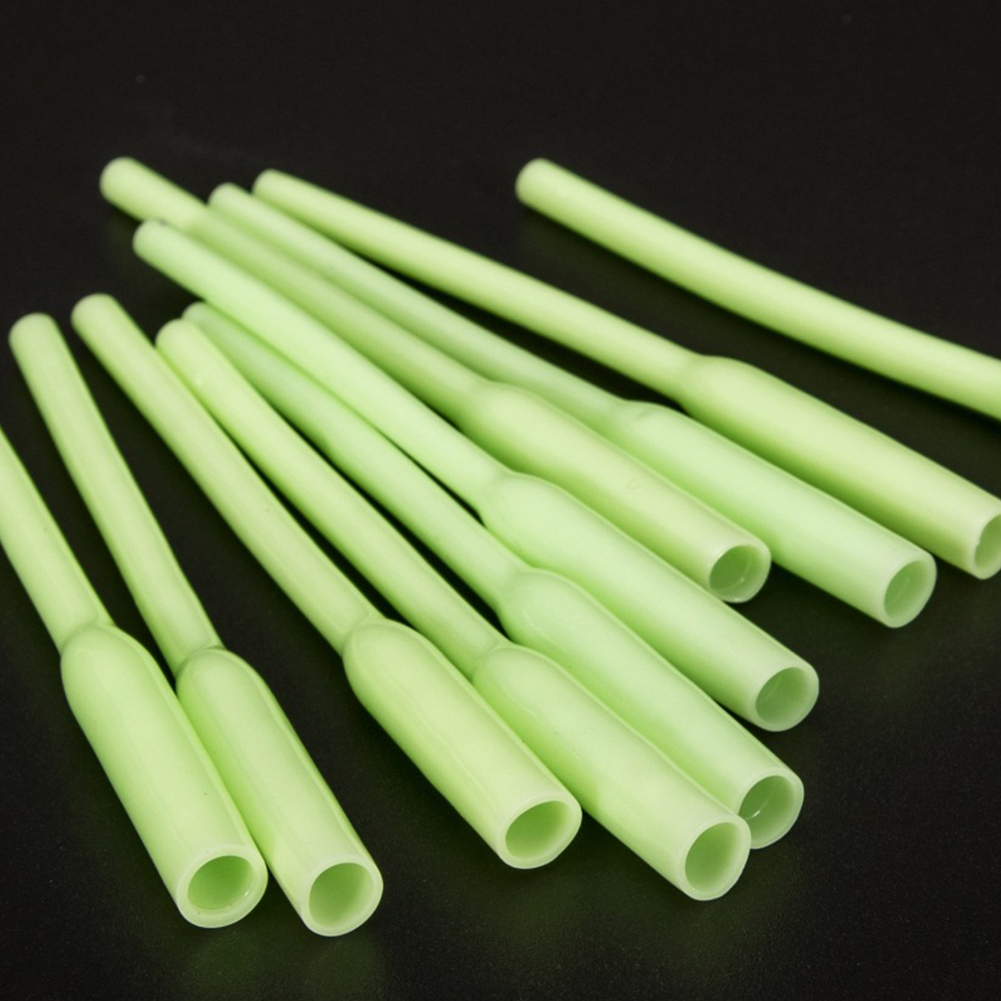 Saltwater Line - Manchon d'alignement de ligne lumineuse, Tubes