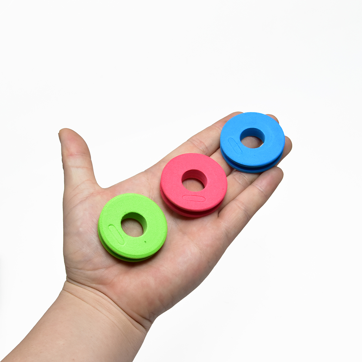 Planche d'enroulement de ligne - Fishing Line Spool avis et prix