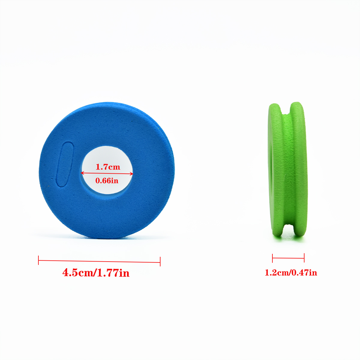 Planche d'enroulement de ligne - Fishing Line Spool avis et prix