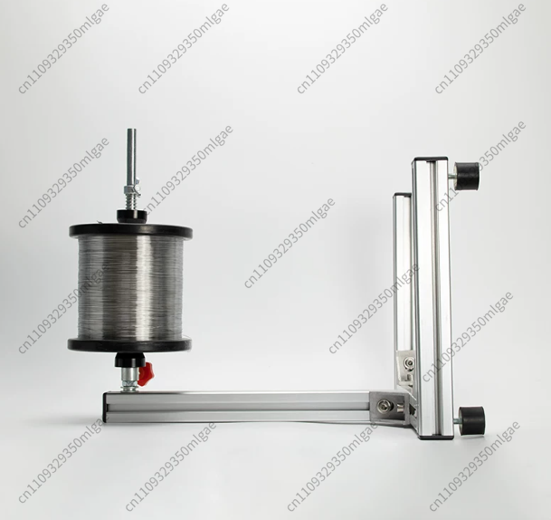 Distributeur de fil avec amort - Fishing Line Dispenser avis et prix