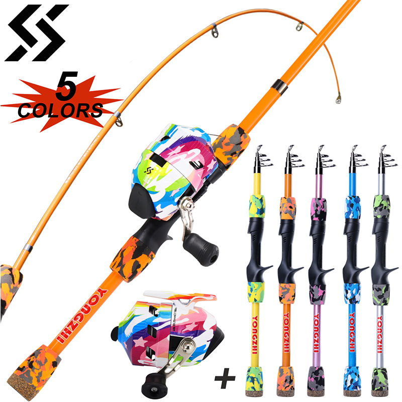 Sougayilang-Moulinet de pêche  - Fishing Line Spooler avis et prix