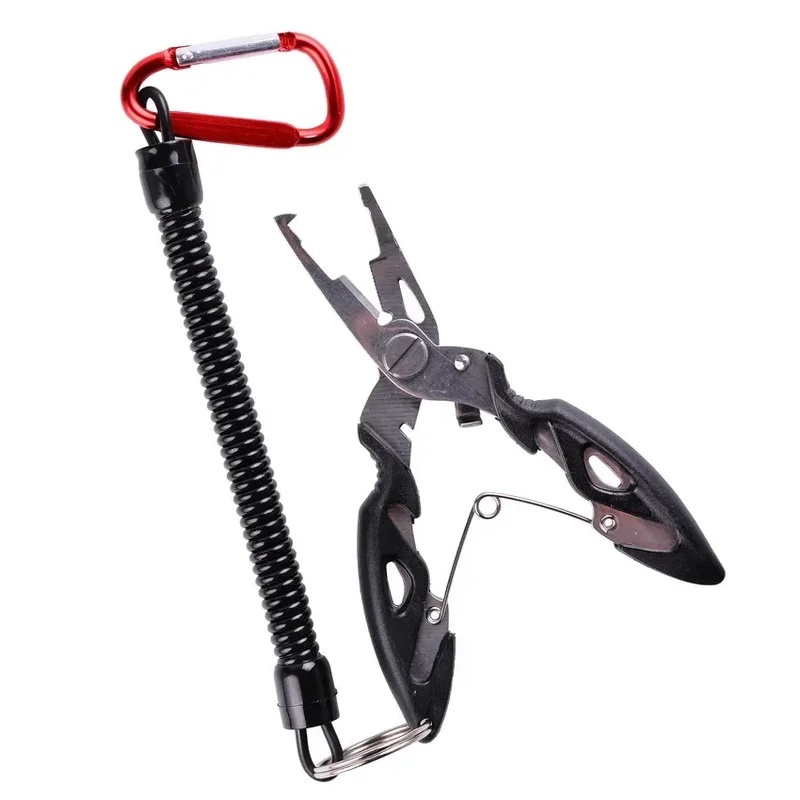 Pince de pêche, ciseaux, coupe - Fishing Line Cutter avis et prix