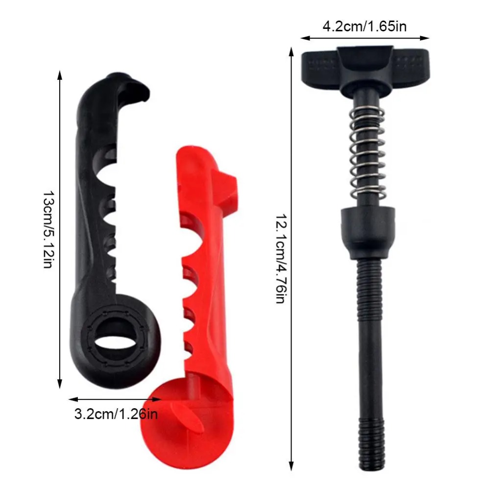 Enrouleur de ligne de pêche po - Fishing Line Winder avis et prix
