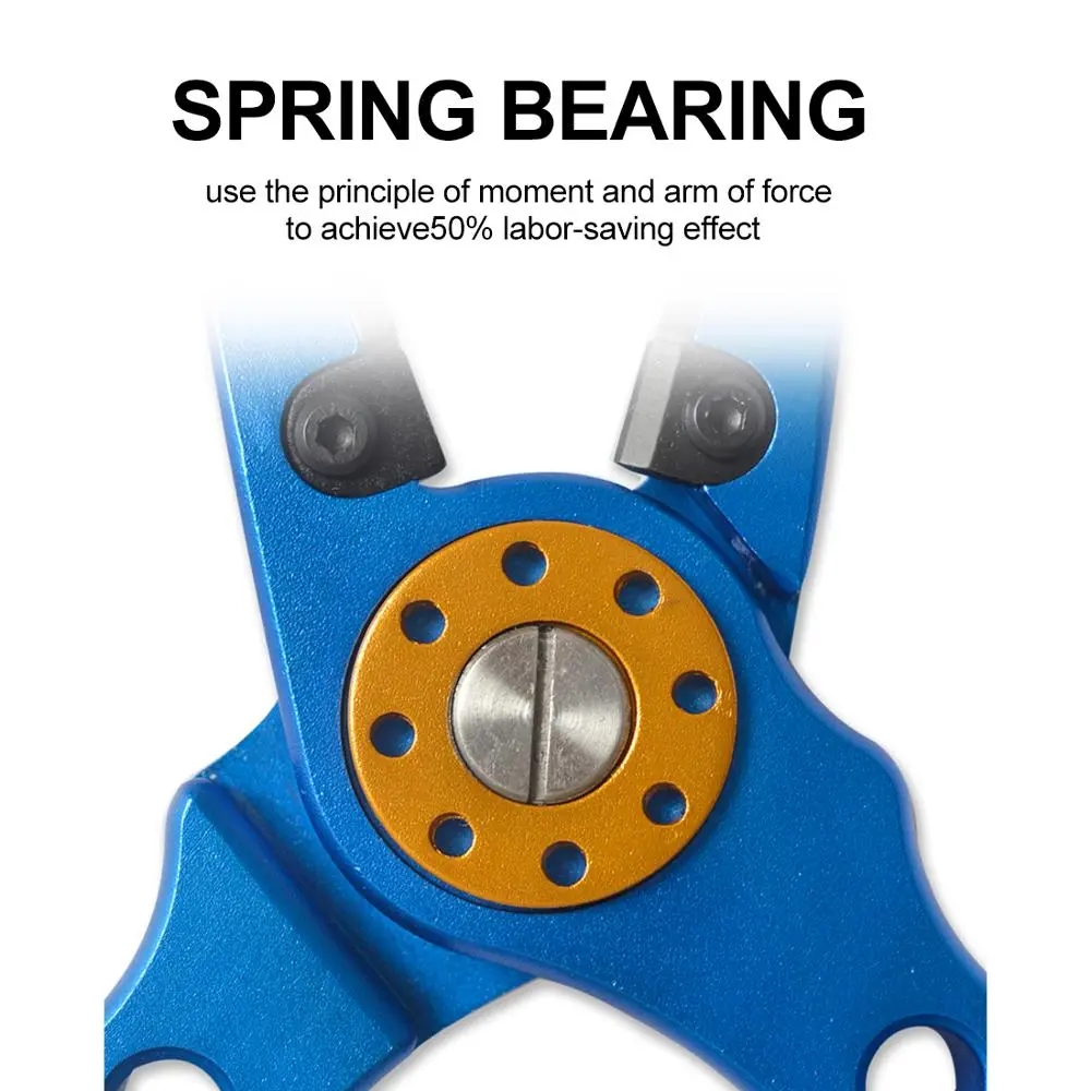 Pince de pêche coupe-ligne noe - Fishing Line Cutter avis et prix