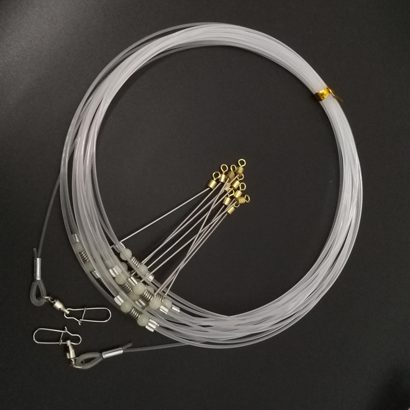 PD – matériel de pêche, croche - Saltwater Line avis et prix