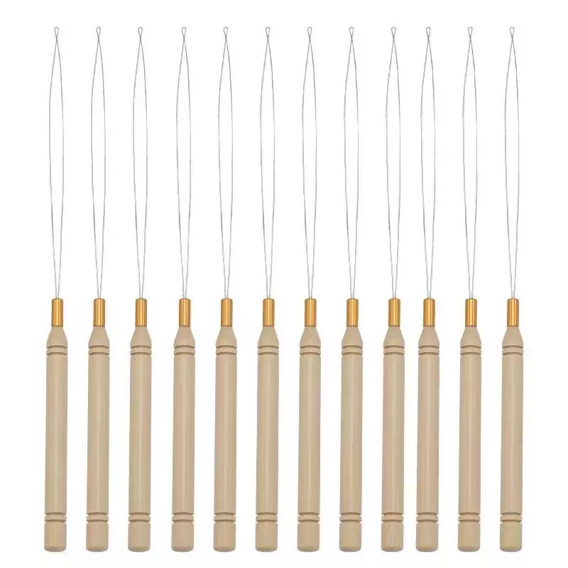 Kit d'outils pour extensions c - Tippet Line avis et prix