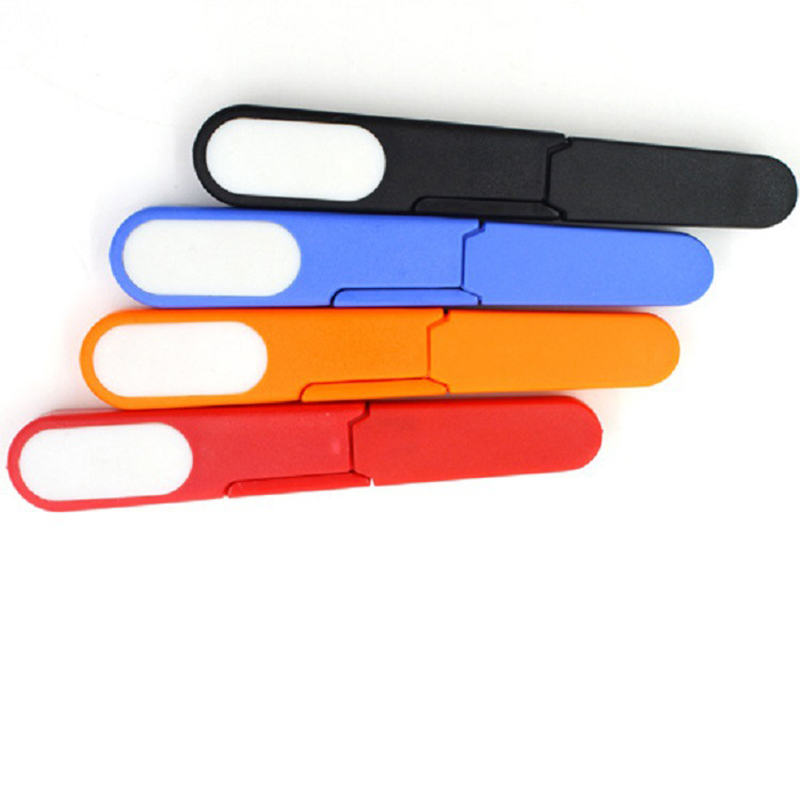 Mini ciseaux de pêche en forme - Fishing Line Cutter avis et prix