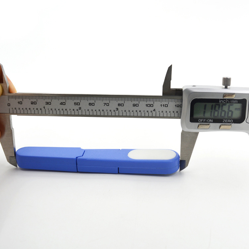 Mini ciseaux de pêche en forme - Fishing Line Cutter avis et prix