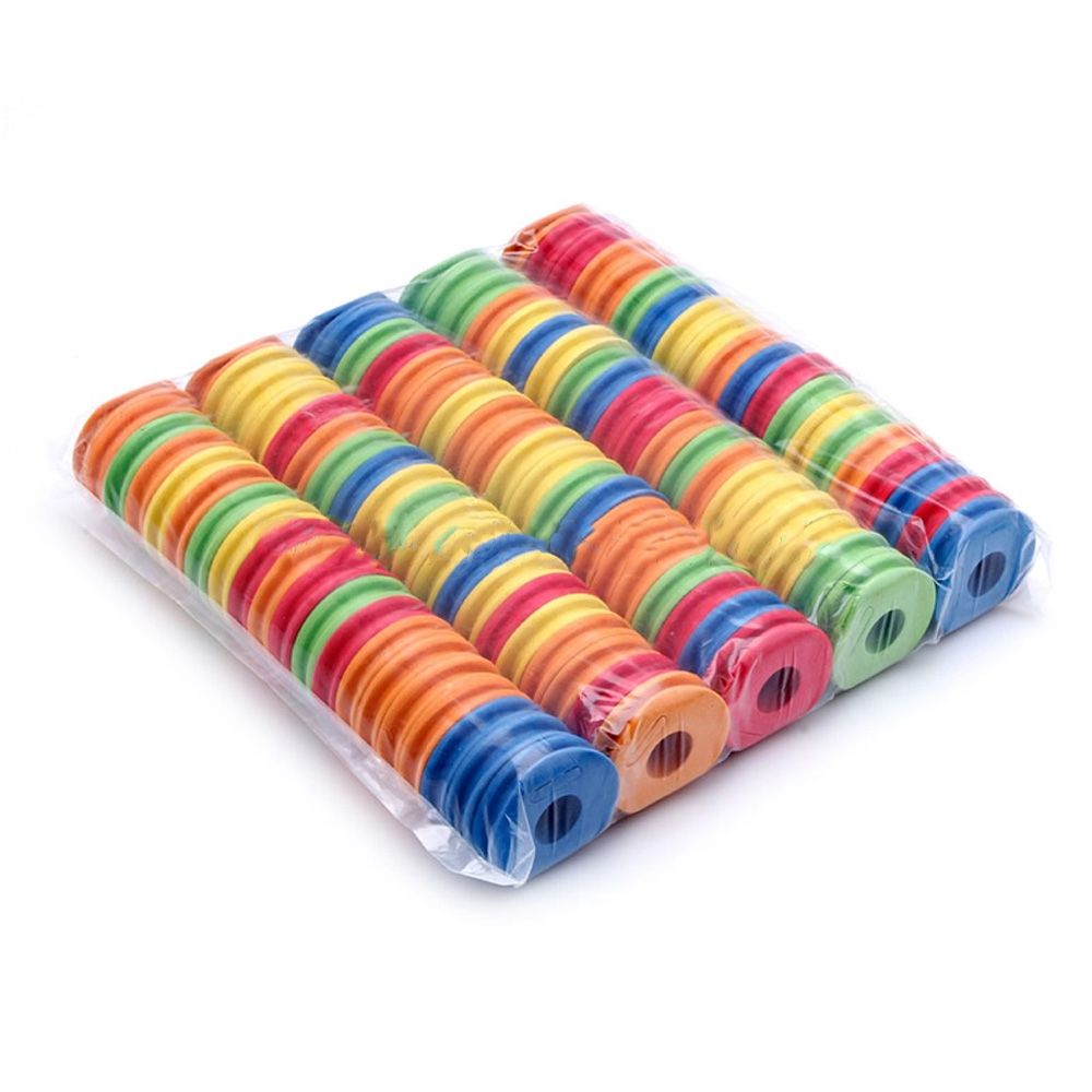 Enrouleurs de fil de poulie de - Fishing Line Winder avis et prix