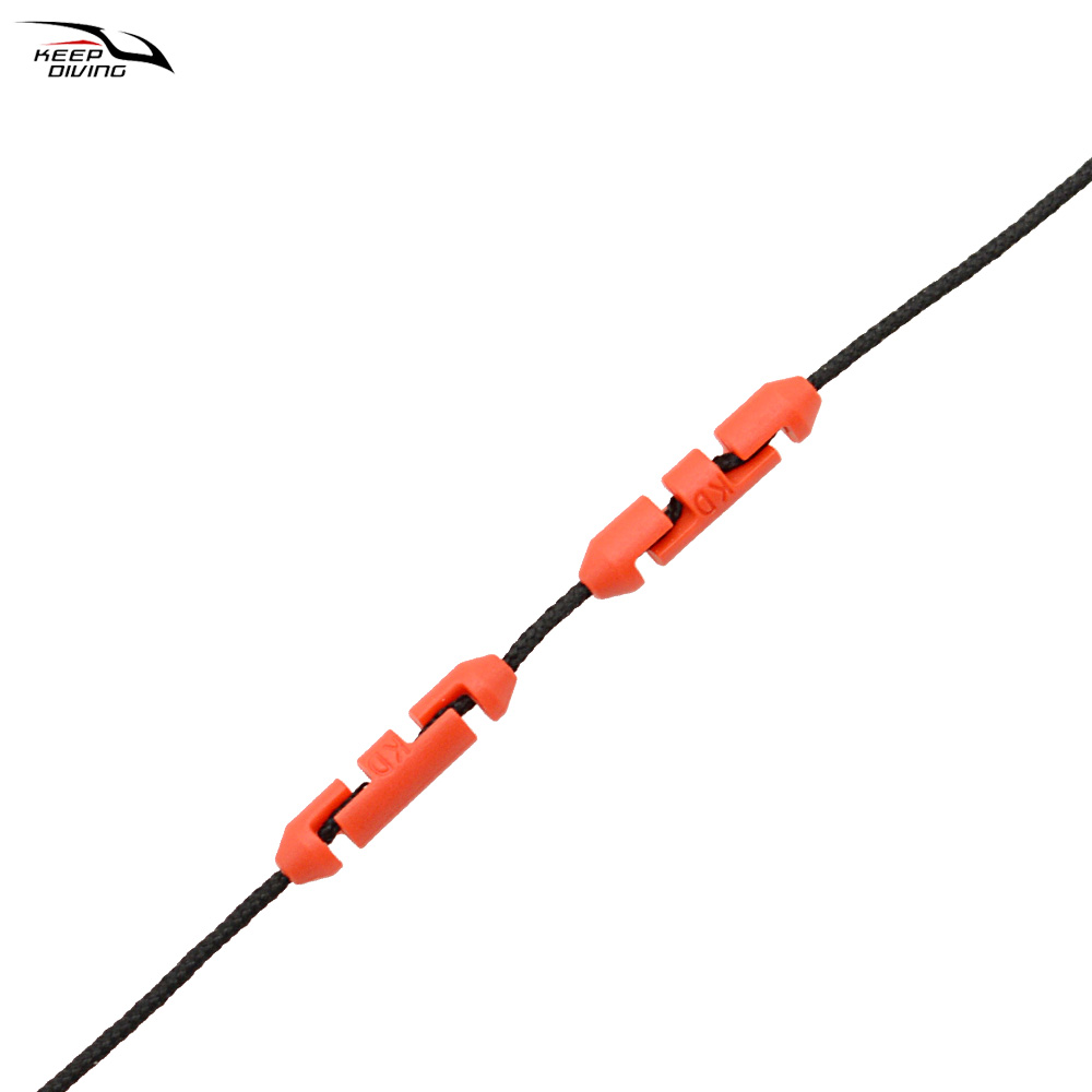 Perles à bouchon automatique p - Fishing Line Winder avis et prix