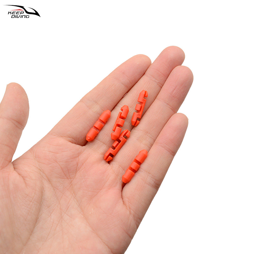 Perles à bouchon automatique p - Fishing Line Winder avis et prix