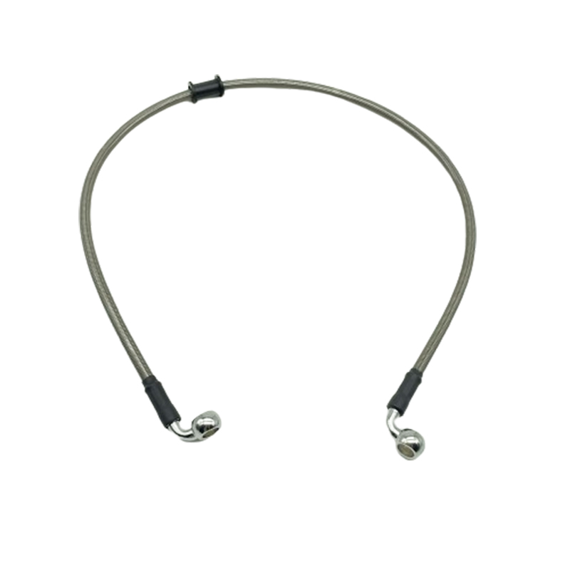 10mm 90 degrés moto saleté vél - Braided Line avis et prix