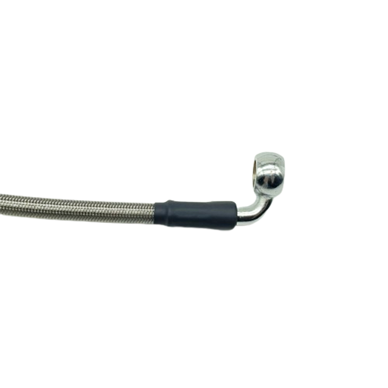 10mm 90 degrés moto saleté vél - Braided Line avis et prix