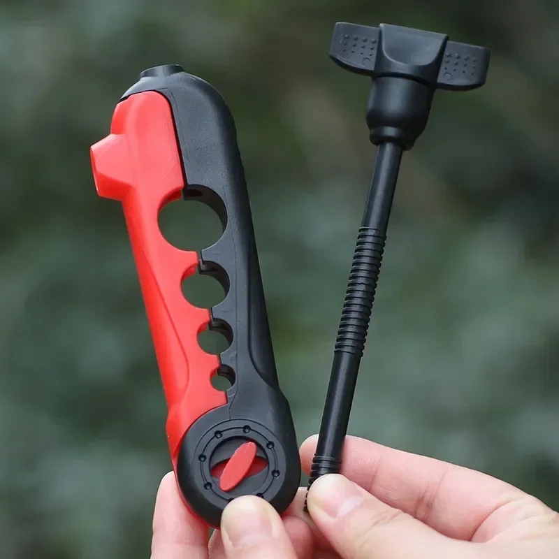 2/1 pièces Enrouleur de ligne  - Fishing Line Winder avis et prix
