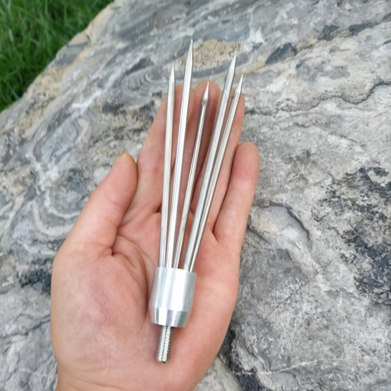 Pêche sur glace - Pêcheur à po - Ice Fishing Line avis et prix