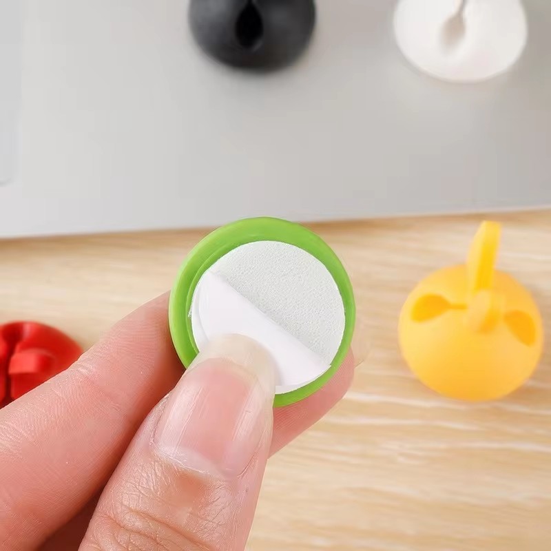 Support d'oreille lapin mignon - Tippet Line avis et prix