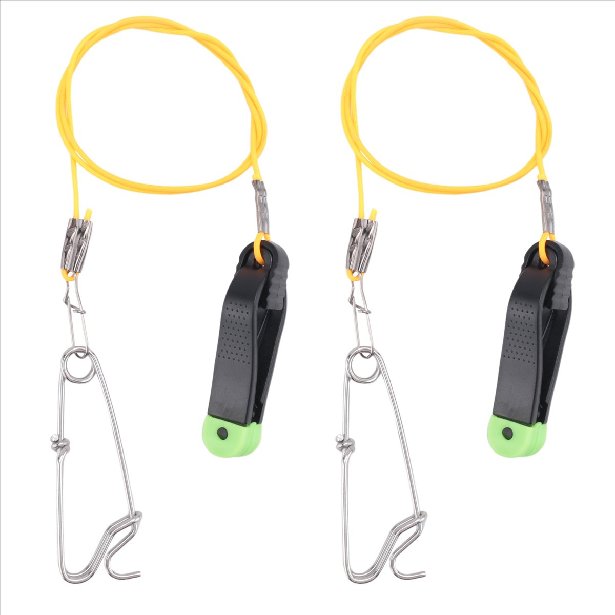 [MEGAL SALE] Lot de 2 émetteur - Leader Line avis et prix