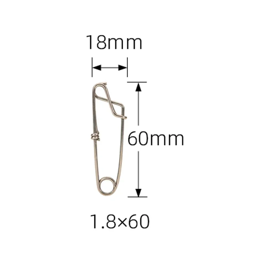 Thon Sharking Crabbing réiniti - Saltwater Line avis et prix