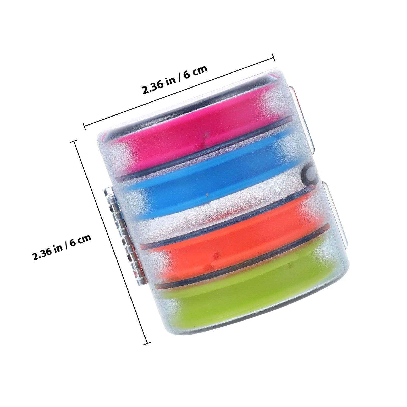 Bobines de fil de pêche dans u - Fishing Line Box avis et prix