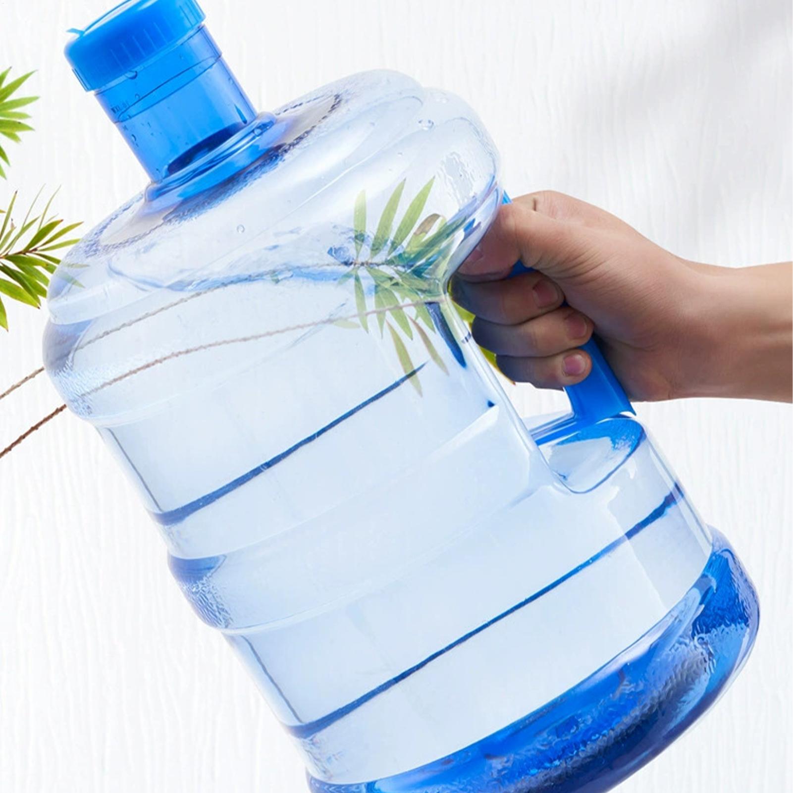 Carafe de stockage d'eau de ca - Fishing Line Dispenser avis et prix