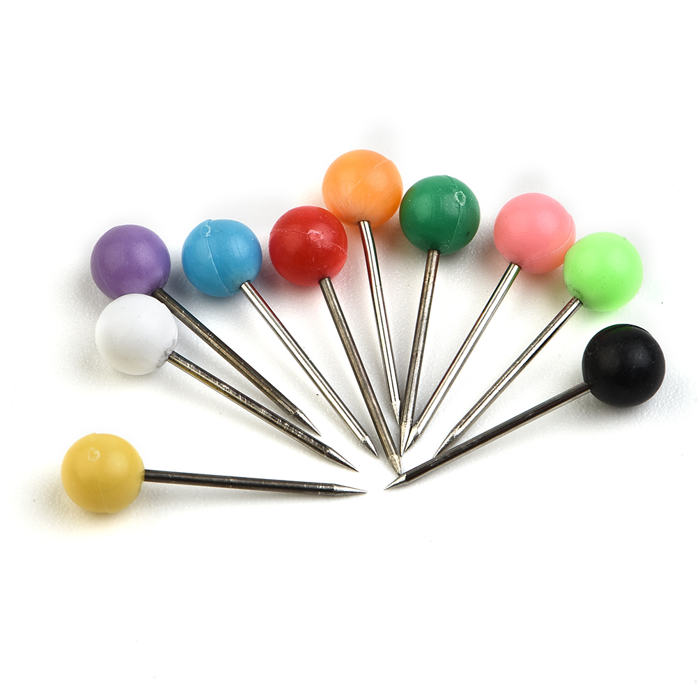 Épingles de rechange pour la p - Fishing Line Winder avis et prix