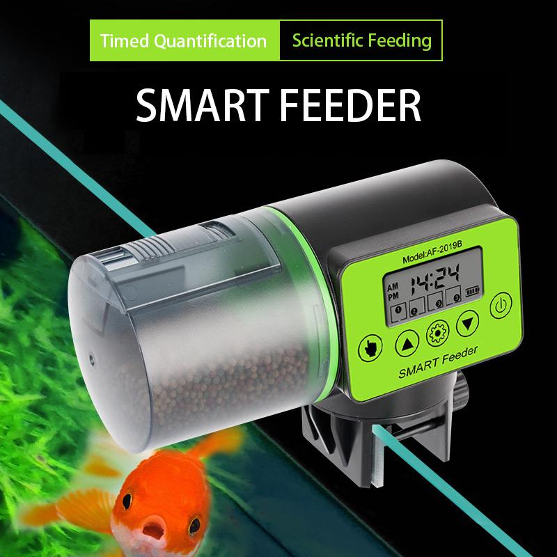 Distributeur automatique de no - Fishing Line Dispenser avis et prix
