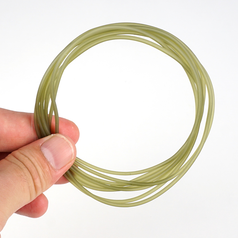 Hirisi AE077 – Manchons de pro - Monofilament Line avis et prix