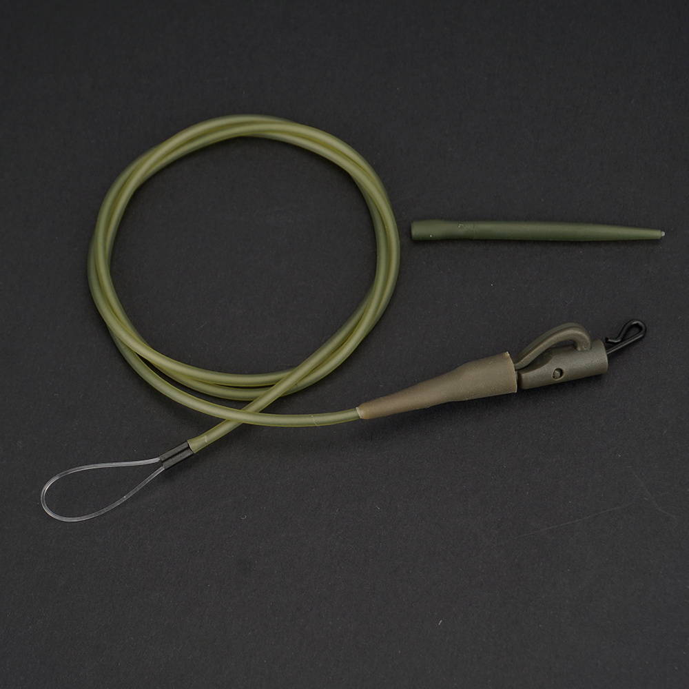 Hirisi AE077 – Manchons de pro - Monofilament Line avis et prix
