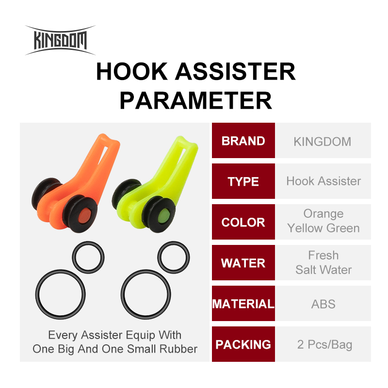 Kingdom – accessoires de pêche - Fishing Line Spooler avis et prix