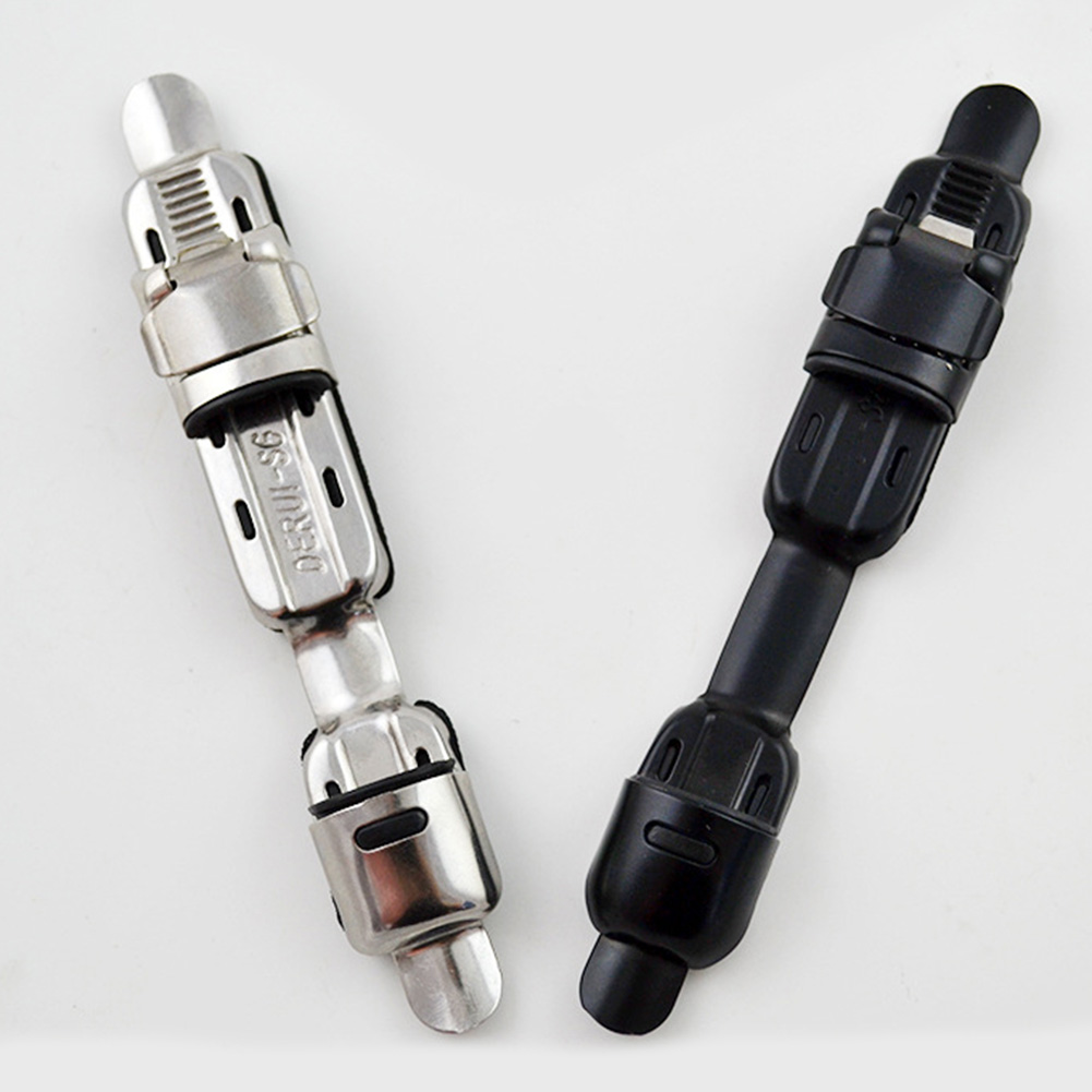 1 pièces moulinet de pêche siè - Fishing Line Spool avis et prix