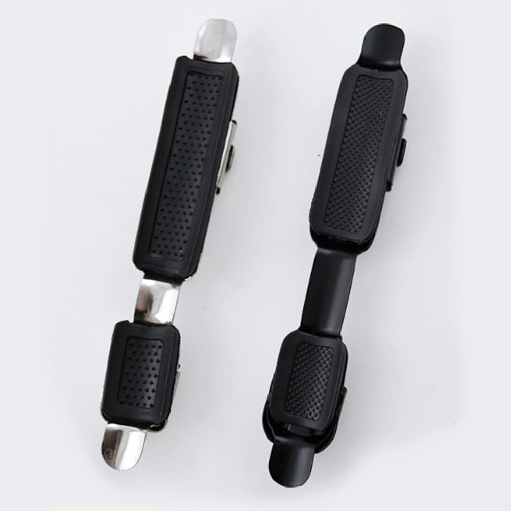 1 pièces moulinet de pêche siè - Fishing Line Spool avis et prix