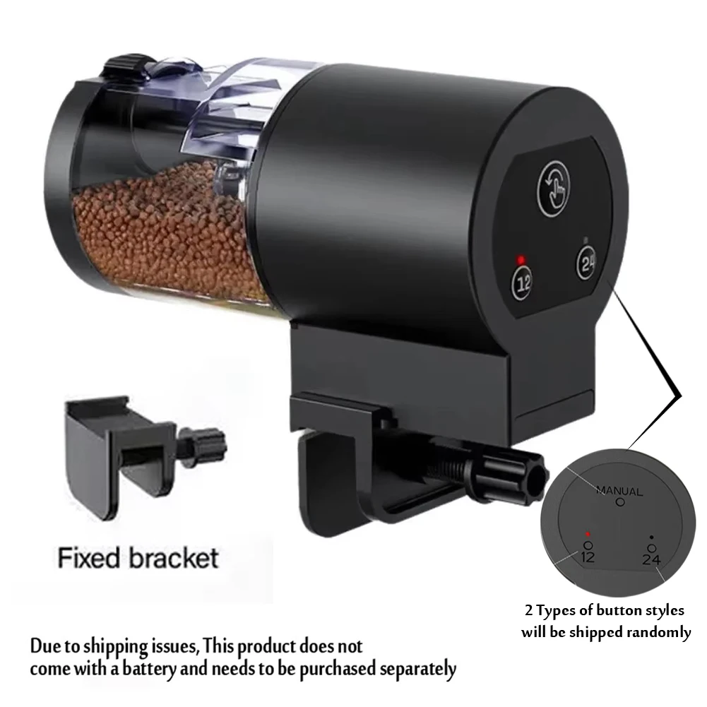 Distributeur automatique de no - Fishing Line Dispenser avis et prix