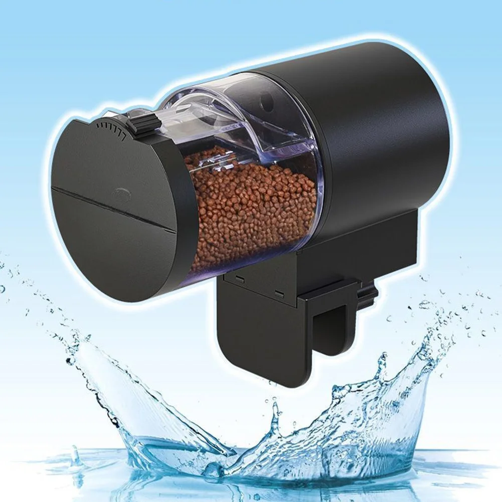 Distributeur automatique de no - Fishing Line Dispenser avis et prix