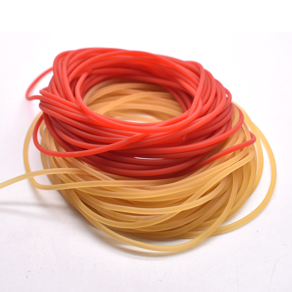 Cordon élastique en caoutchouc - Monofilament Line avis et prix