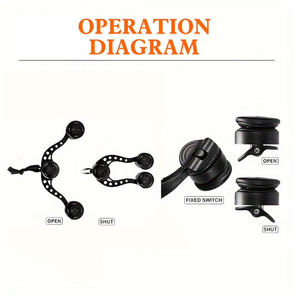 1 outil de nouage GT FG, un ou - Fishing Line Winder avis et prix