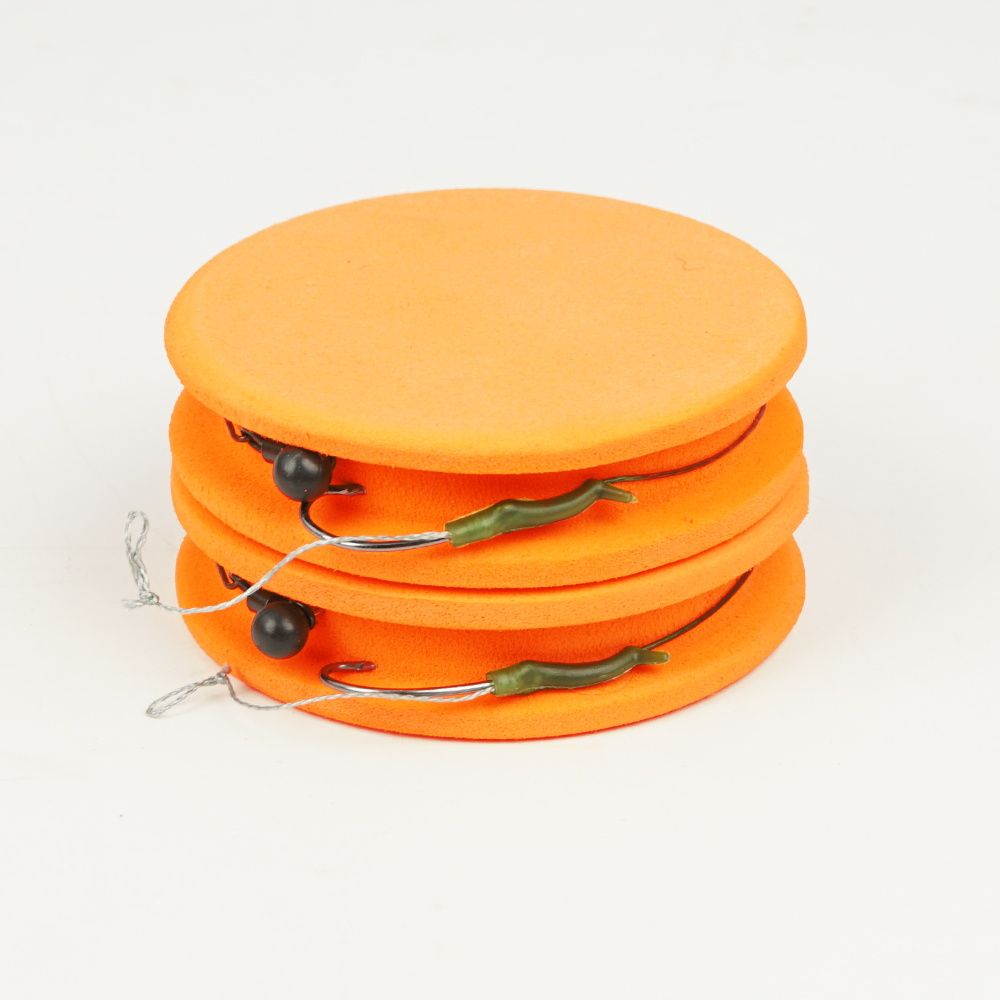 HIRISI 10 pièces/boîte bobines - Fishing Line Winder avis et prix