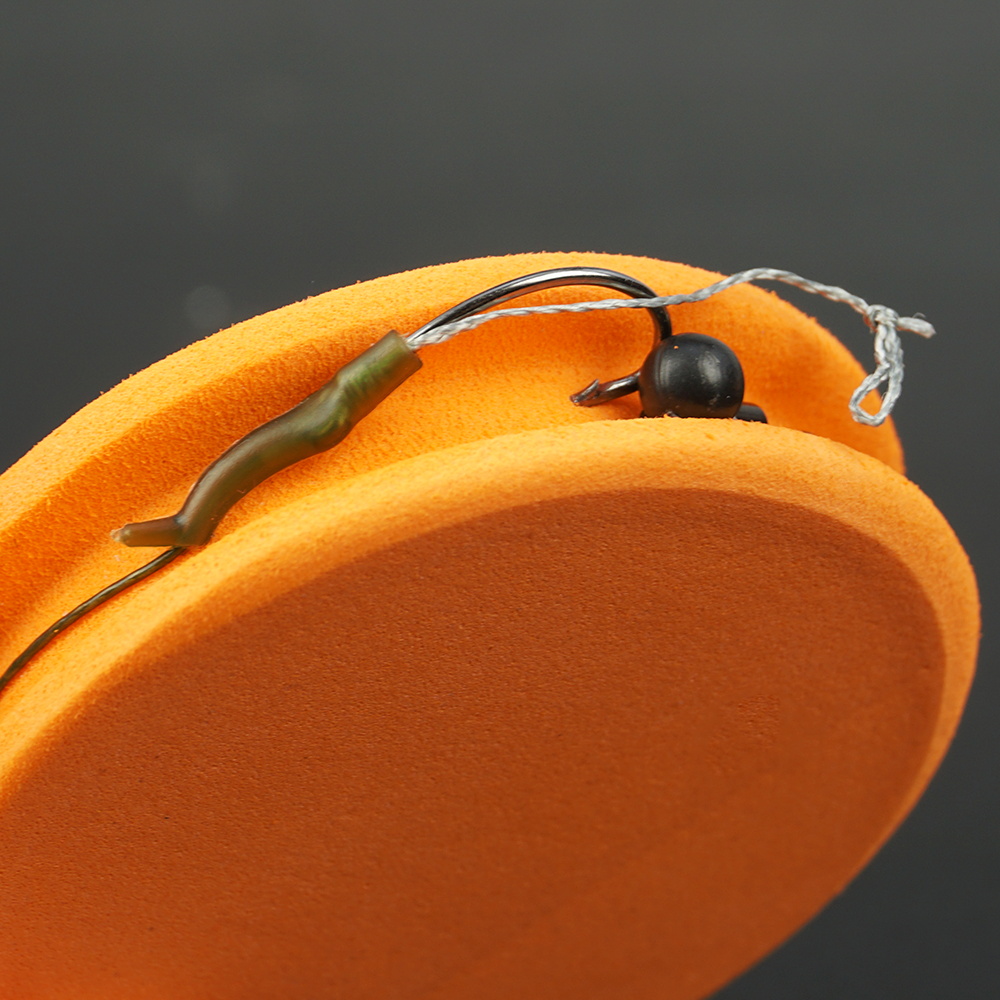 HIRISI 10 pièces/boîte bobines - Fishing Line Winder avis et prix