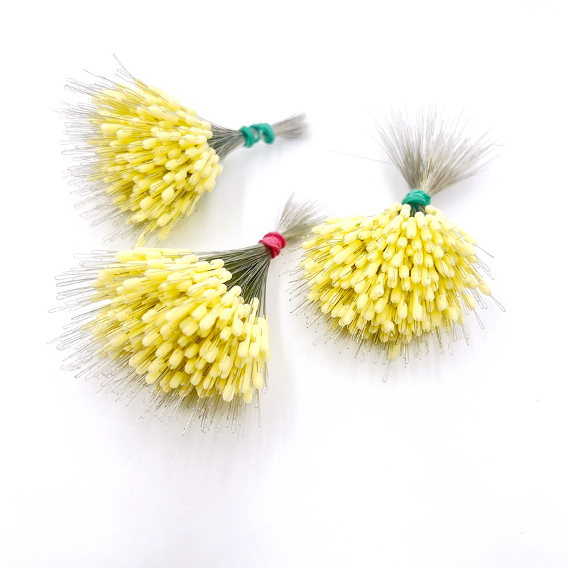 Double dispositif de contacteu - Fishing Line Winder avis et prix