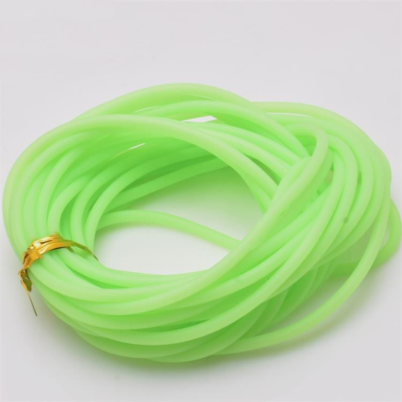 Manchon de pêche en silicone l - Saltwater Line avis et prix