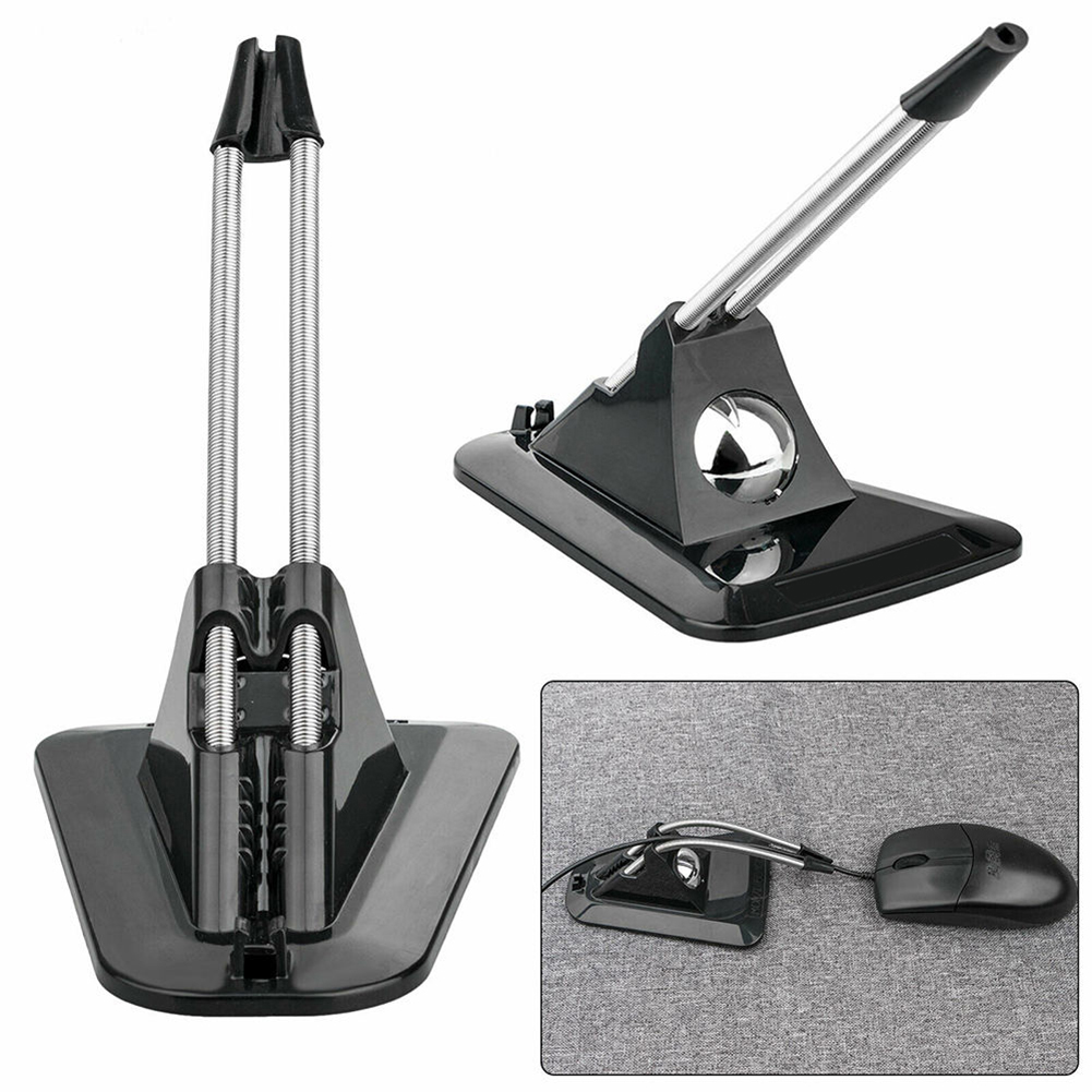 Support de fil de souris, Clip - Tippet Line avis et prix