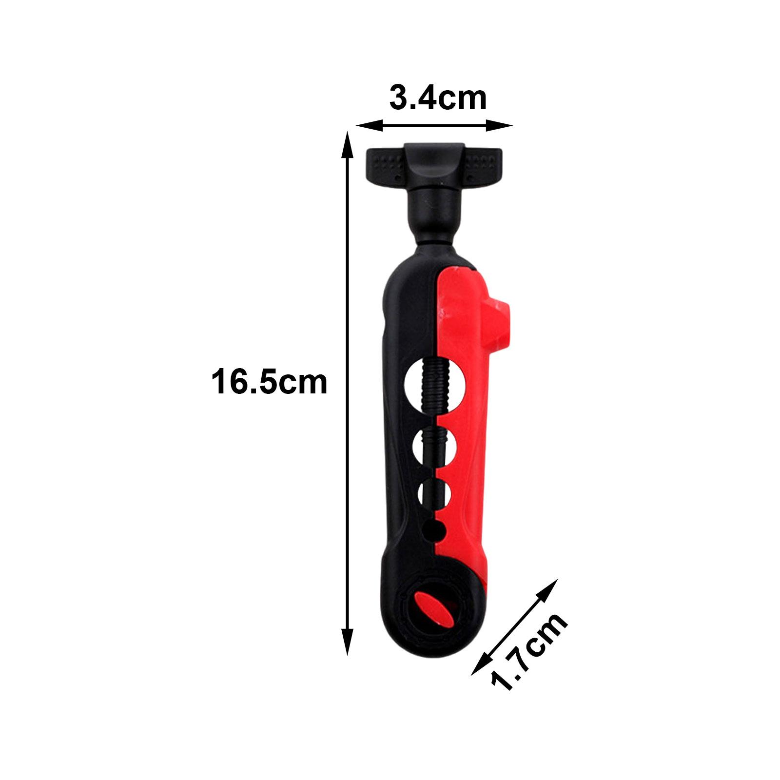 3x Enrouleur de ligne de pêche - Fishing Line Spooler avis et prix