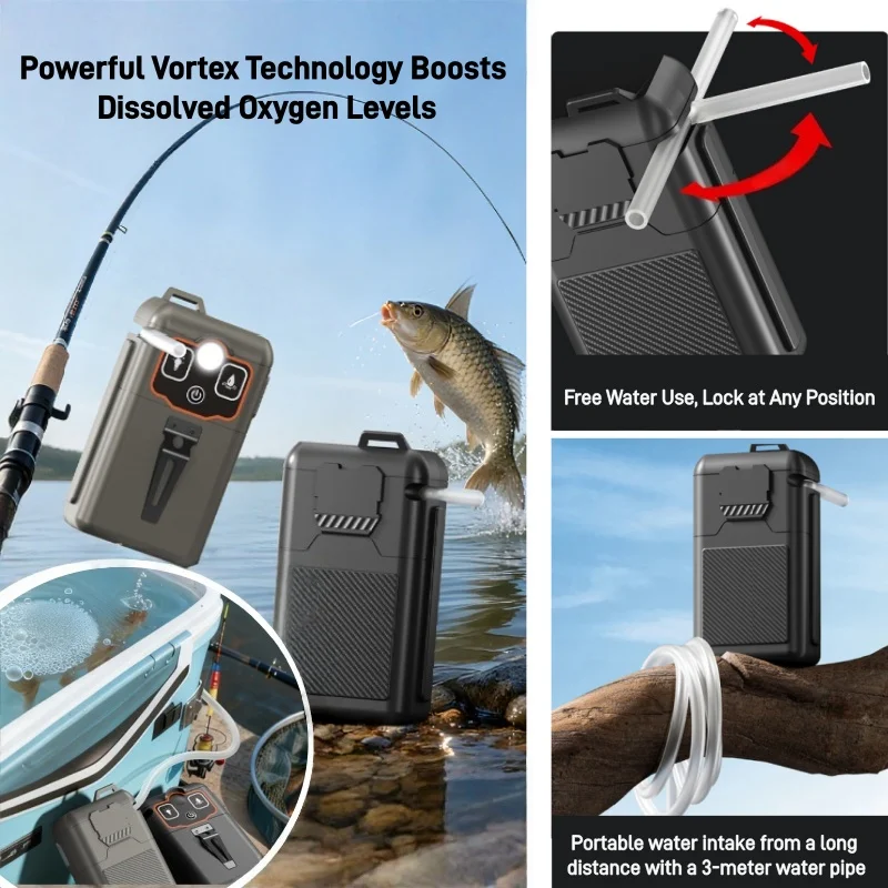 Pompe de transfert d'eau élect - Fishing Line Dispenser avis et prix