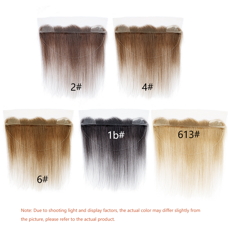 2X13 pouces dentelle sans pinc - Tippet Line avis et prix