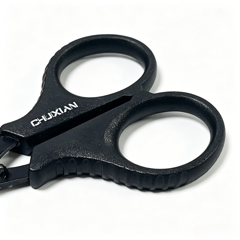 Ciseaux de pêche multifonction - Fishing Line Cutter avis et prix