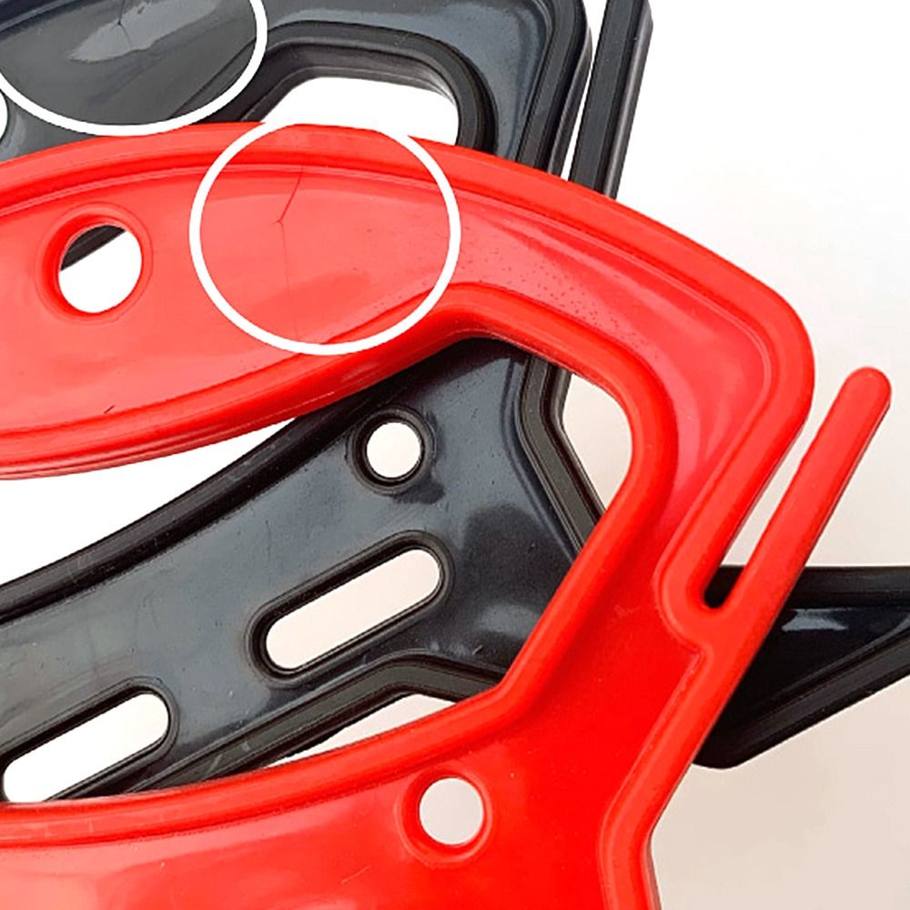 Enrouleur de ligne de pêche en - Fishing Line Winder avis et prix