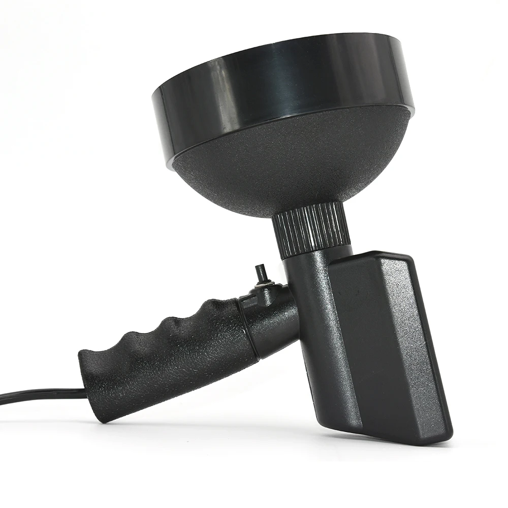 Projecteur de chasse à distanc - Monofilament Line avis et prix