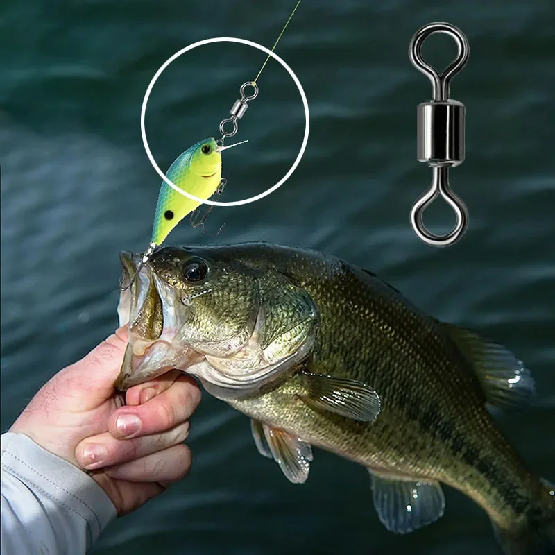 Kit de émerillons de pêche, ro - Saltwater Line avis et prix
