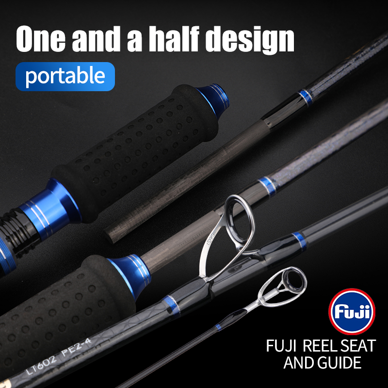 ROLLFISH Premium 2 sections en - Fishing Line Spool avis et prix